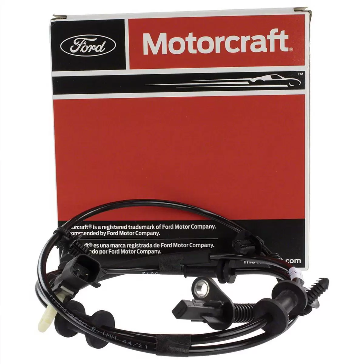 Motorcraft SENSORASY (P)