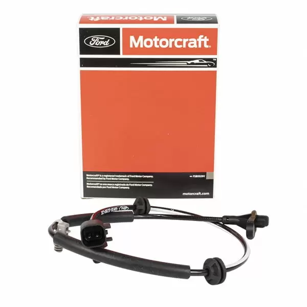 Motorcraft SENSORASY (P)