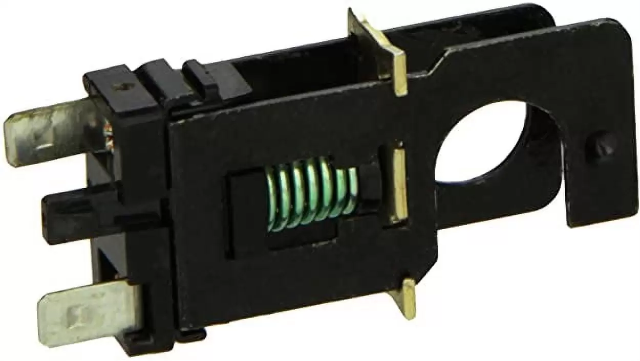 Motorcraft SW-2258 Brake Light Switch Fits select: 1990-1999 FORD TAURUS. 1996-1999 MERCURY SABLE