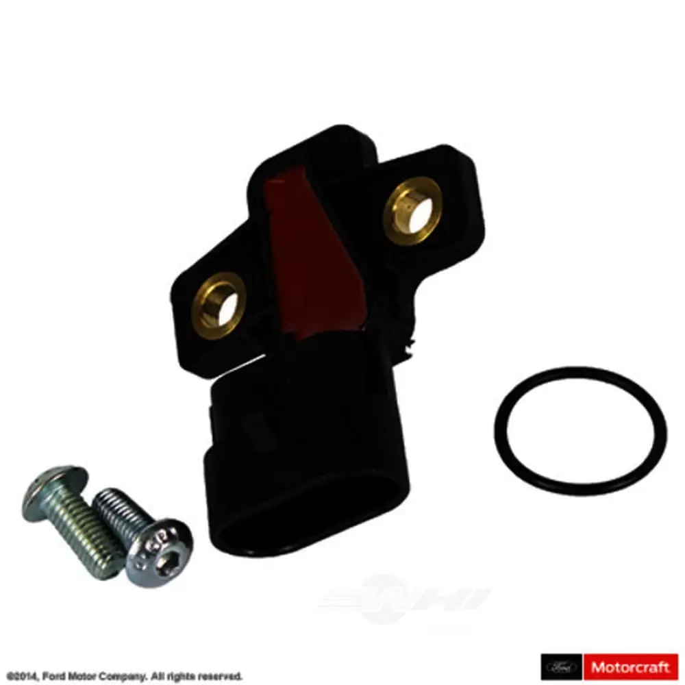 Motorcraft SW-6878 Brake Light Switch