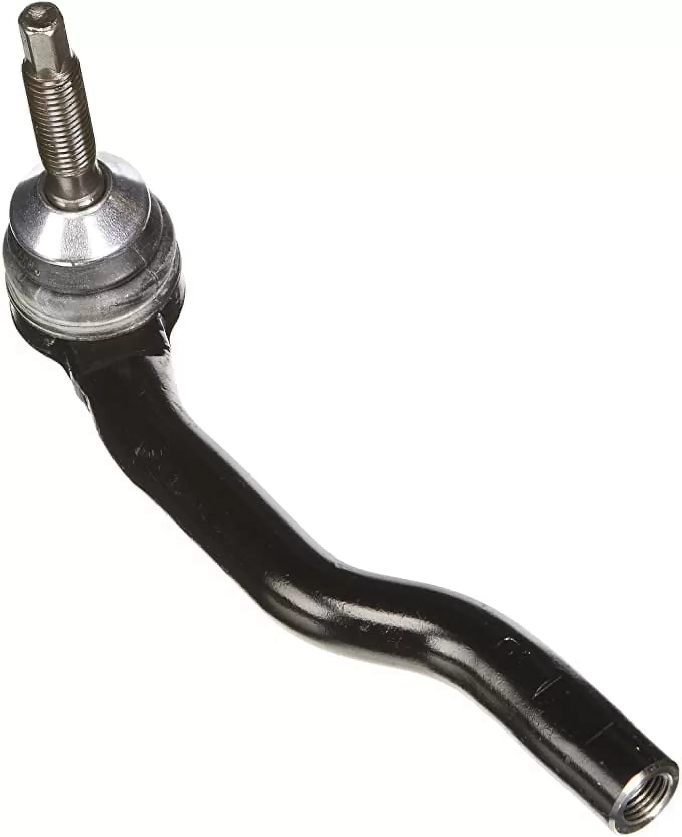 Motorcraft Steering Tie Rod End MEF-235 Fits select: 2013-2020 FORD FUSION. 2013-2019 LINCOLN MKZ