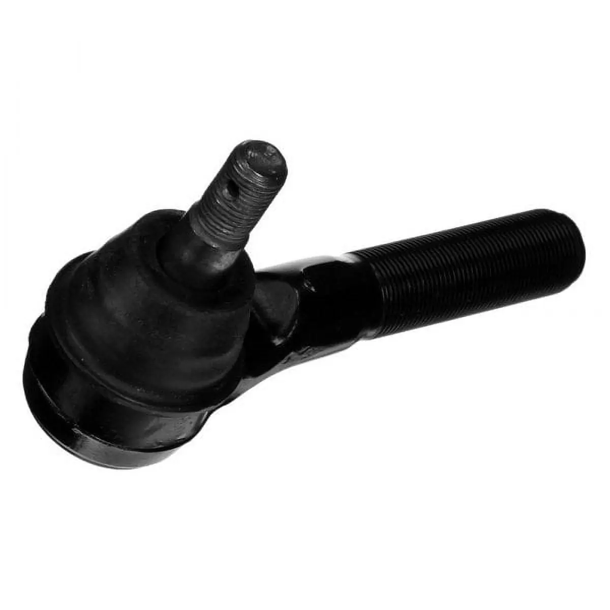 Motorcraft Steering Tie Rod End MEOE-118 Fits select: 1992-2007 FORD ECONOLINE