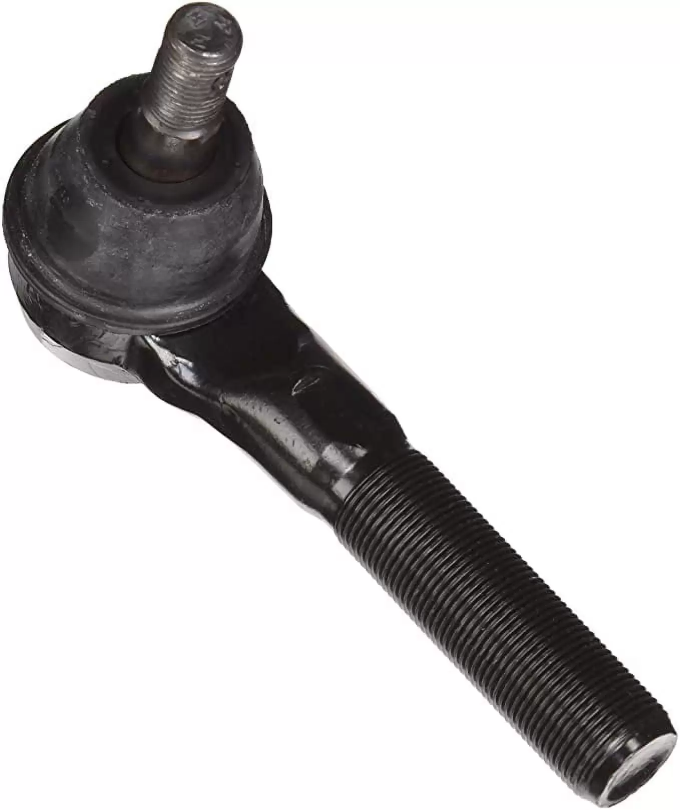 Motorcraft Steering Tie Rod End MEOE-119 Fits select: 1992-2006 FORD ECONOLINE