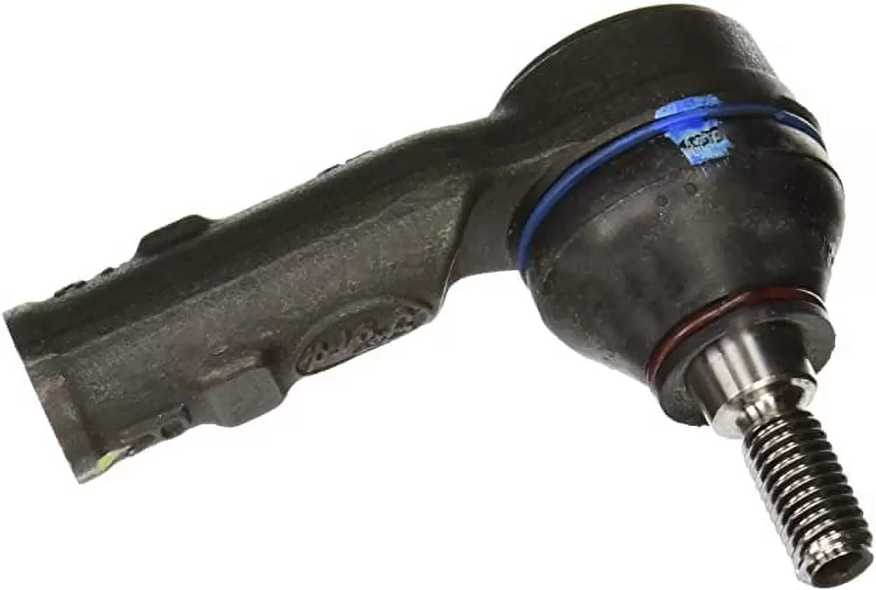 Motorcraft Steering Tie Rod End MEOE-173 Fits select: 2008-2011 FORD FOCUS