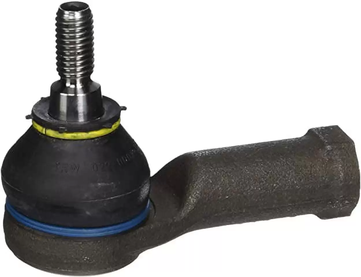 Motorcraft Steering Tie Rod End MEOE-188 Fits select: 2010-2013 FORD TRANSIT CONNECT