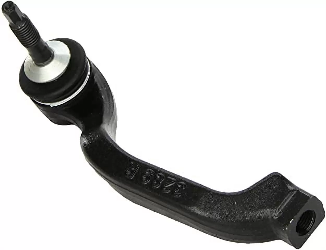 Motorcraft Steering Tie Rod End MEOE-74 Fits select: 2002-2005 FORD THUNDERBIRD. 2000-2006 LINCOLN LS