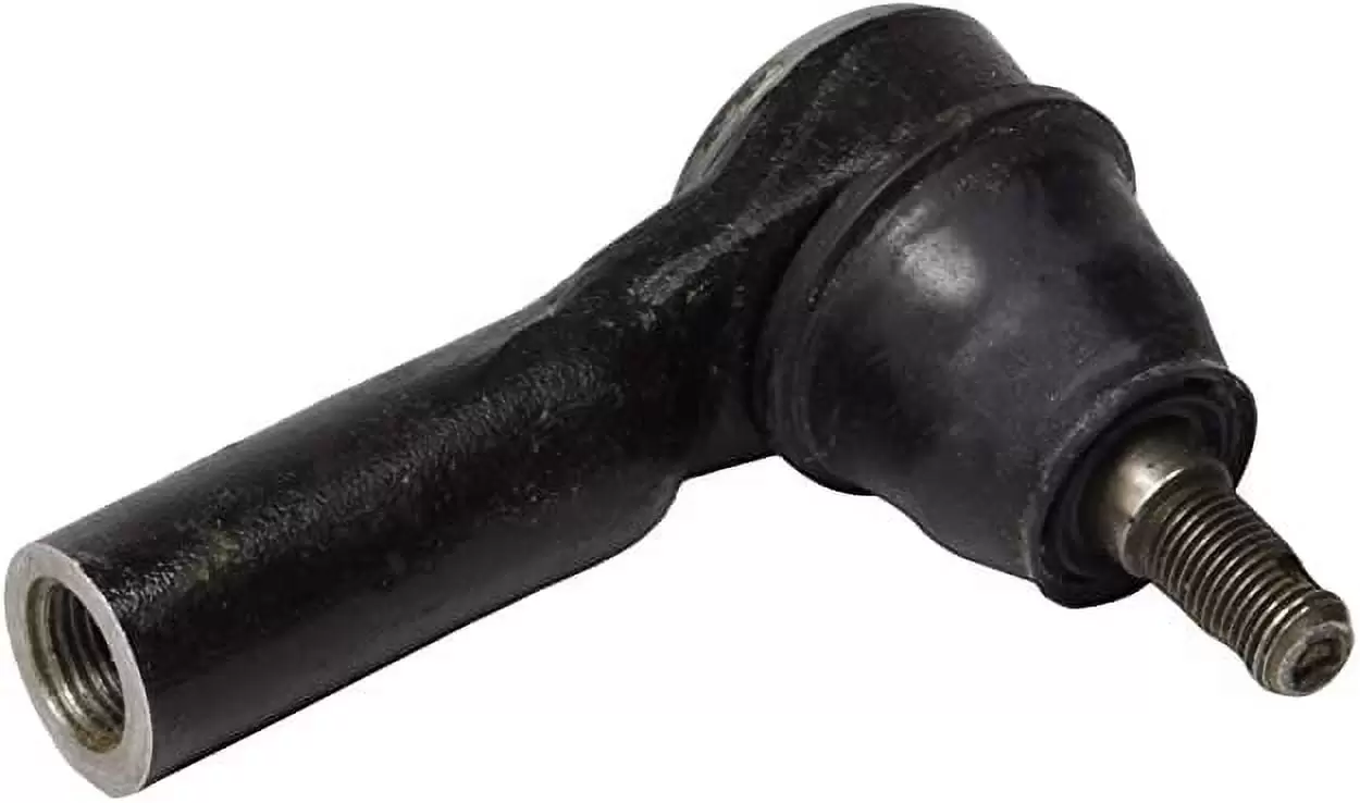 Motorcraft Steering Tie Rod End MEOE-80 Fits select: 2001-2007 FORD ESCAPE. 2005-2007 MERCURY MARINER