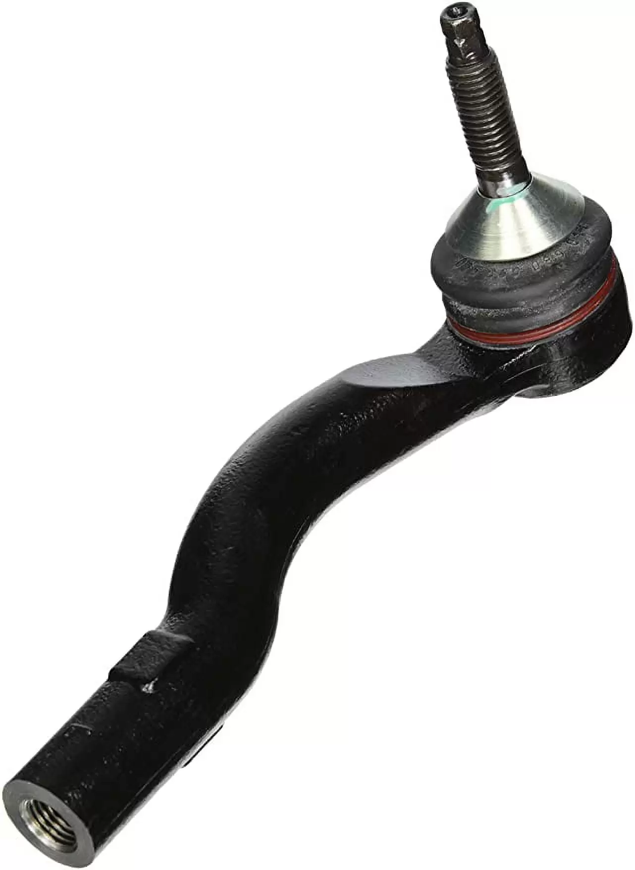 Motorcraft Steering Tie Rod End MEOE-92 Fits select: 2006-2011 FORD CROWN VICTORIA. 2006-2011 MERCURY GRAND MARQUIS