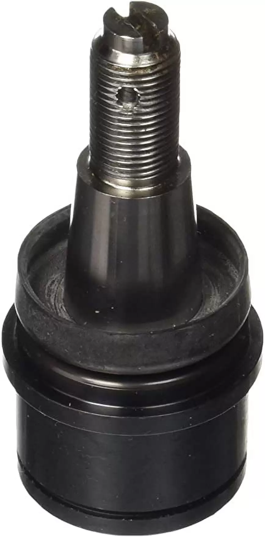 Motorcraft Suspension Ball Joint MCS-104173 Fits select: 1992-2002 FORD ECONOLINE