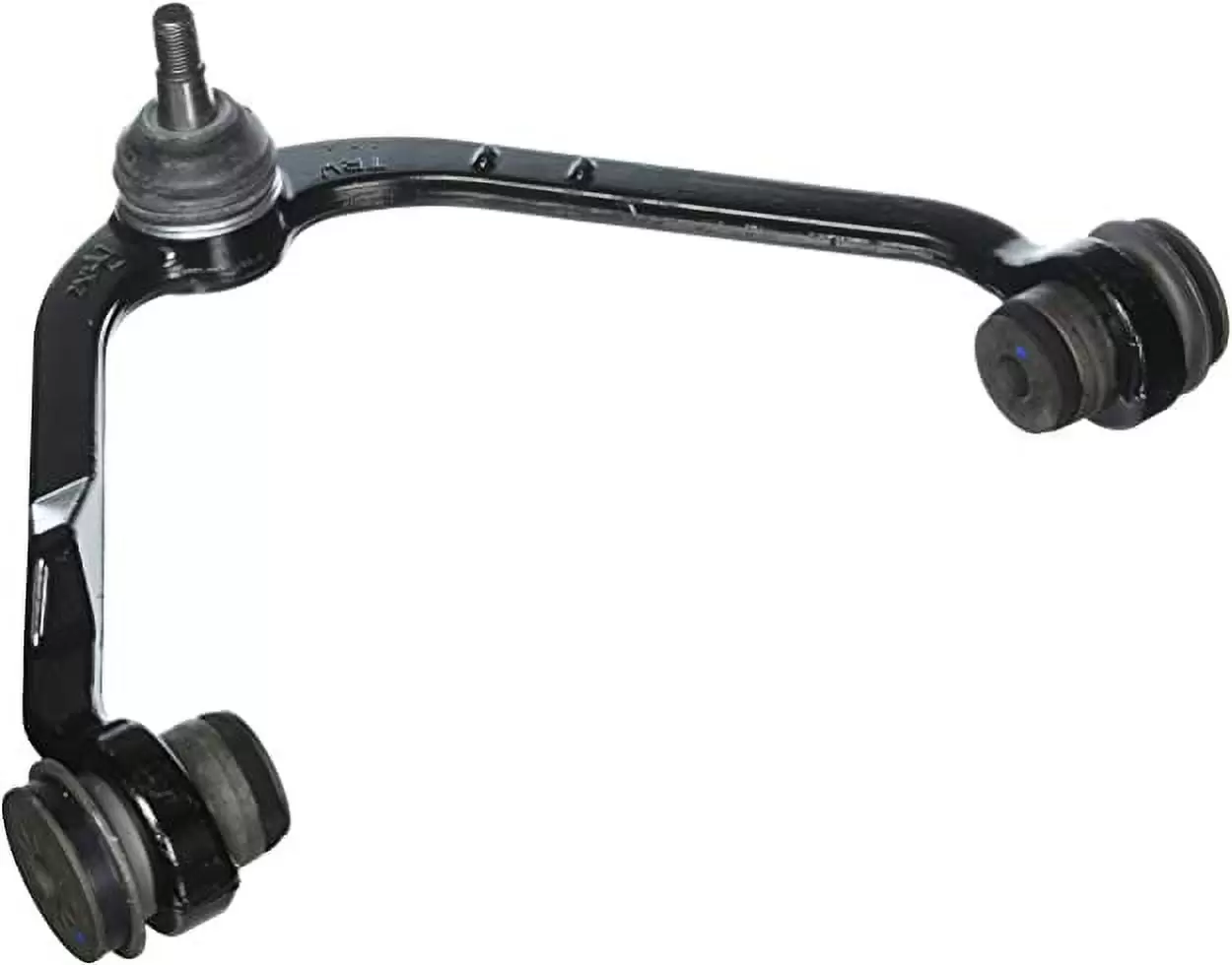 Motorcraft Suspension Control Arm and Ball Joint Assembly MCSOE-24 Fits select: 1997-2003 FORD F150. 1997-2002 FORD EXPEDITION