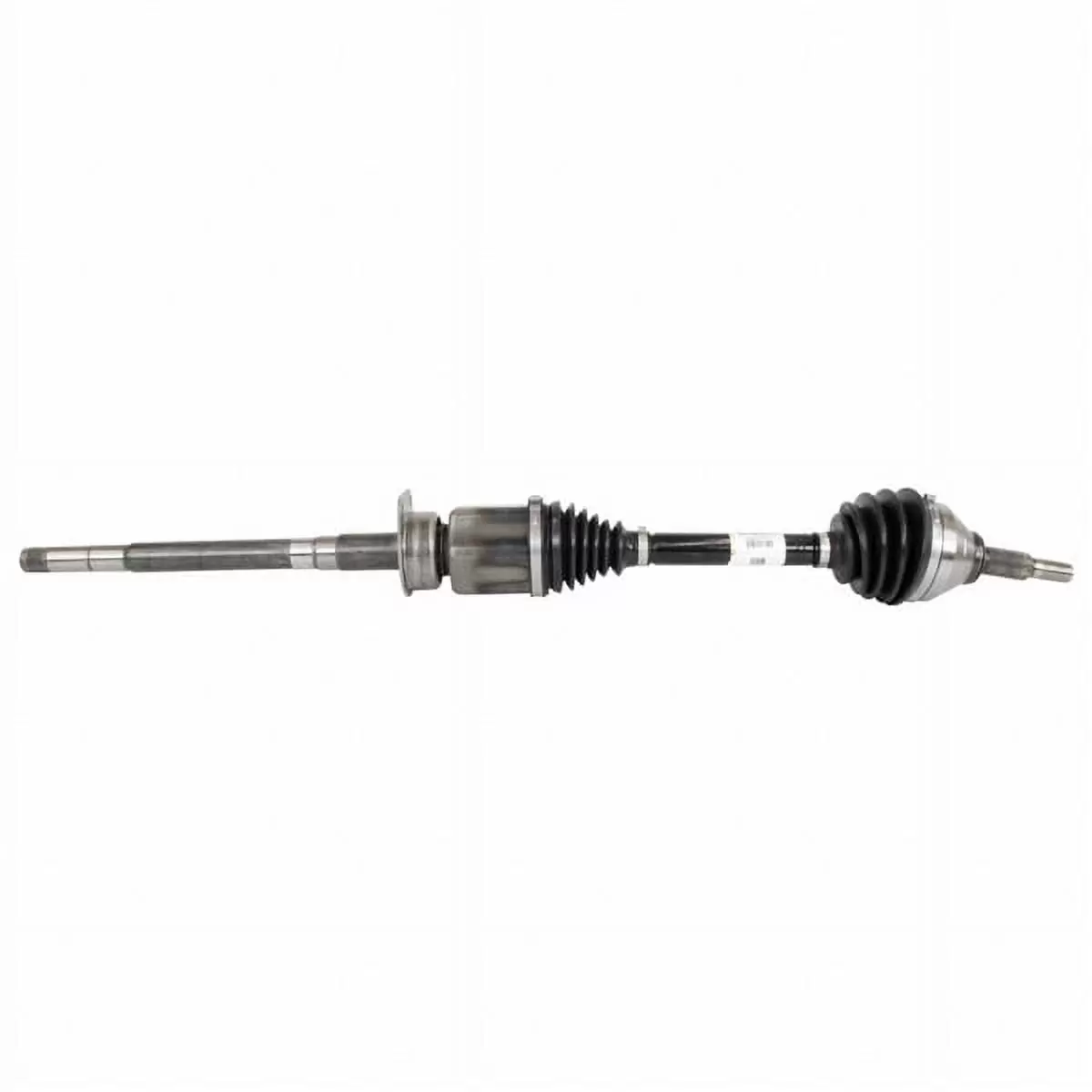 Motorcraft TX-852 Axle Shaft Assembly Fits select: 2017-2019 FORD EXPLORER