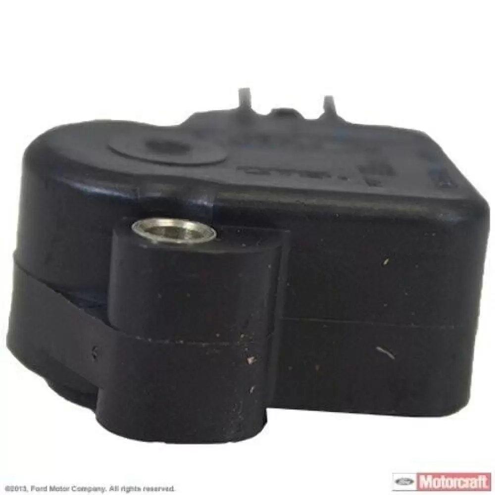 Motorcraft Throttle Position Sensor CX-1493 Fits select: 1999-2001 FORD RANGER. 1994-1998 FORD MUSTANG