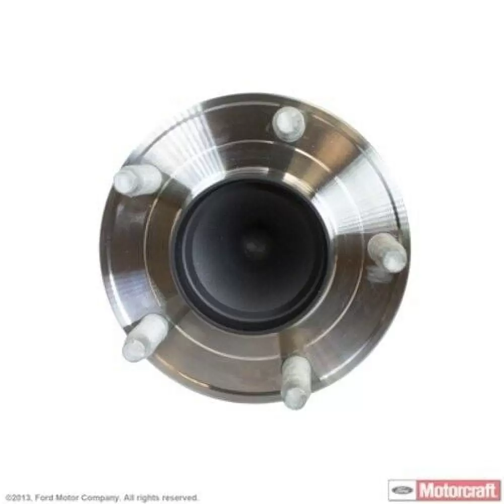 Motorcraft Wheel Hub HUB-33 Fits select: 2007-2008 FORD EDGE. 2007-2008 LINCOLN MKX