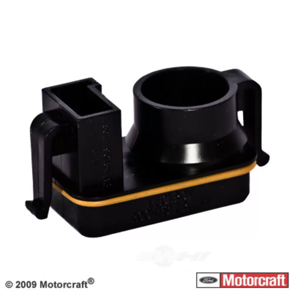 Motorcraft YH-479 Cabin Air Temperature Sensor Fits select: 2004-2008 FORD F150. 2004-2007 FORD F250