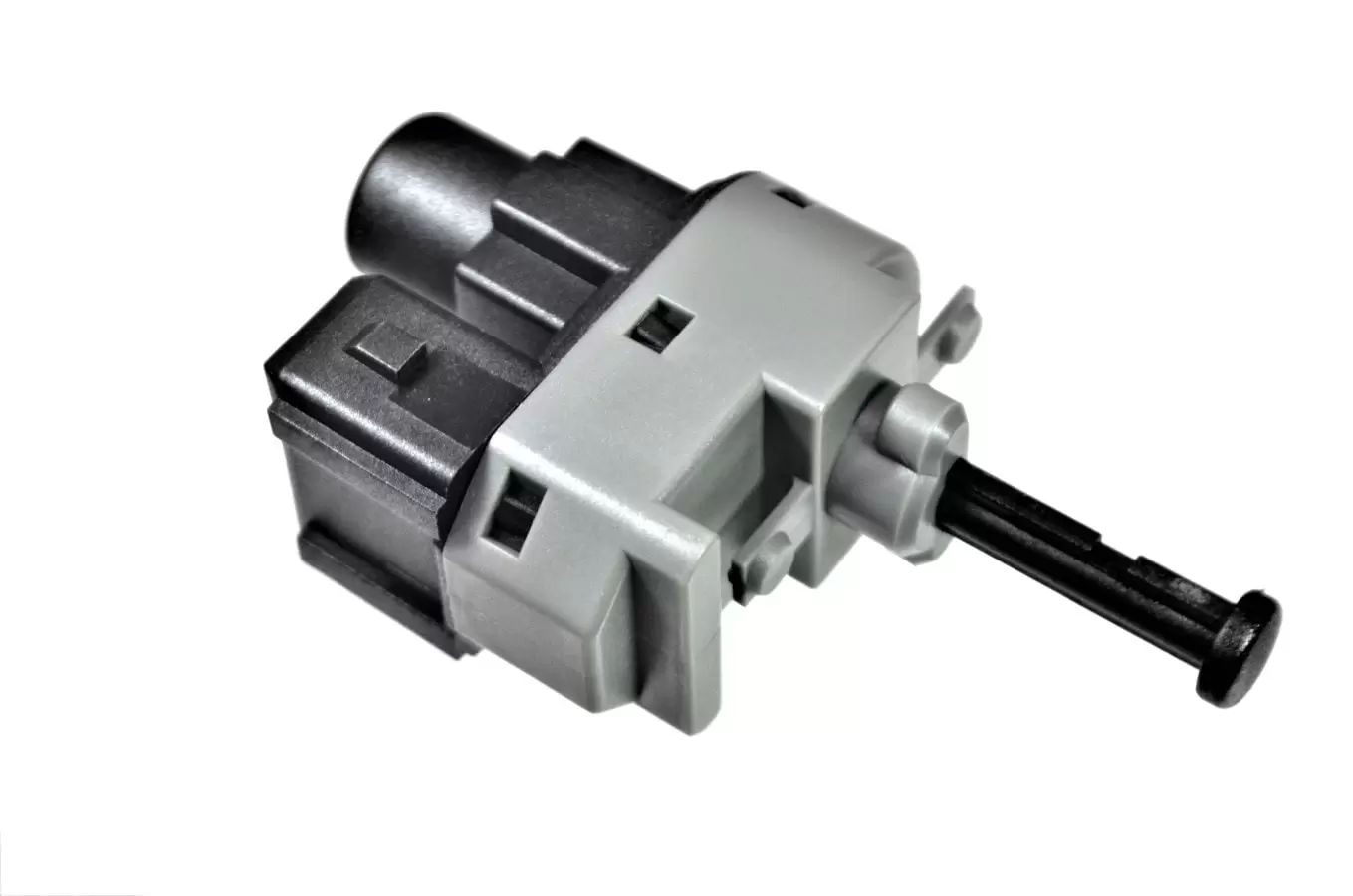 PT Auto Warehouse BLS-199 - Brake Light Switch