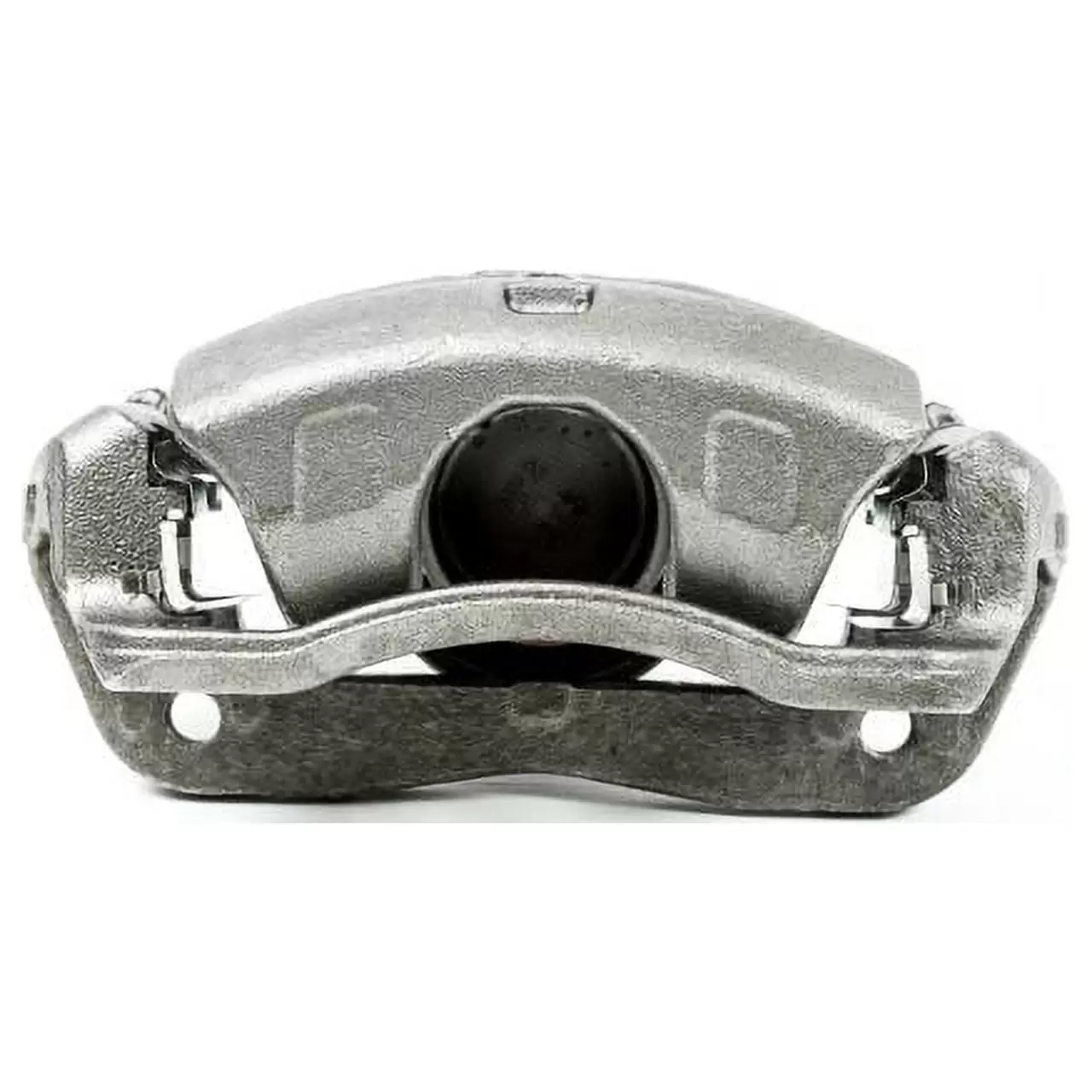 Power Stop Front Left OR Front Right One Stock Replacement Caliper L2660