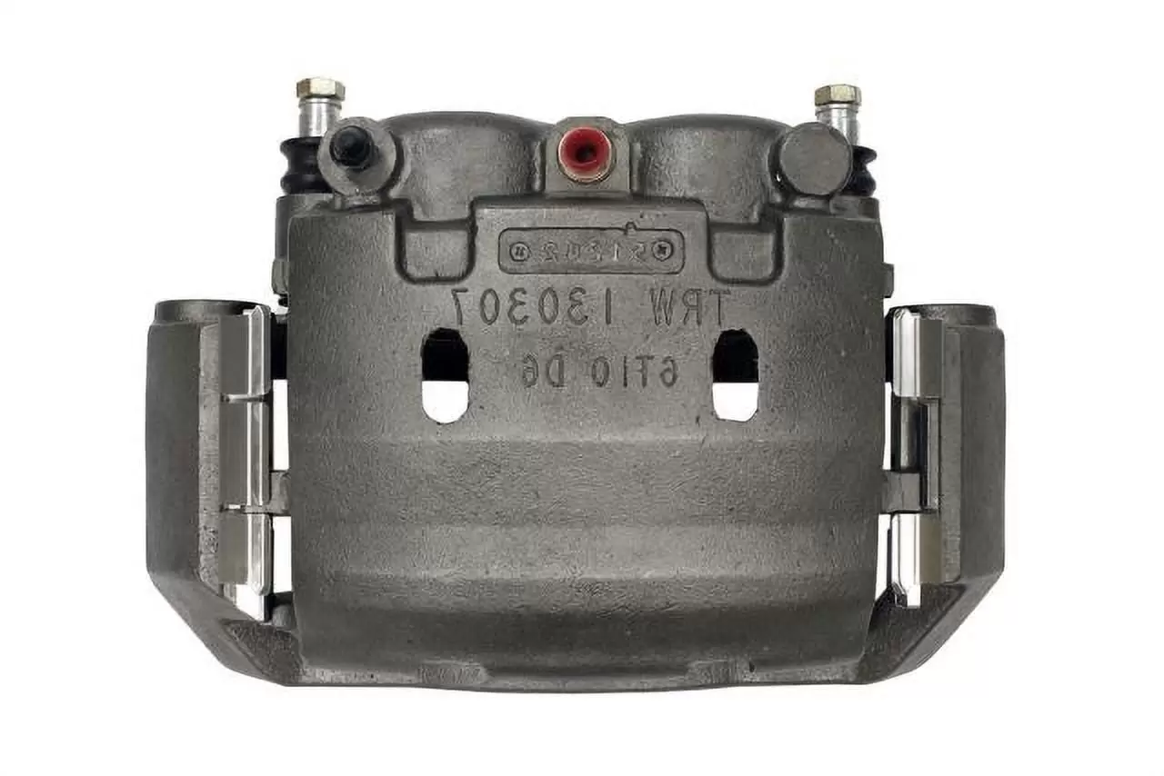 Power Stop Front Left OR Rear Left One Stock Replacement Caliper L8047