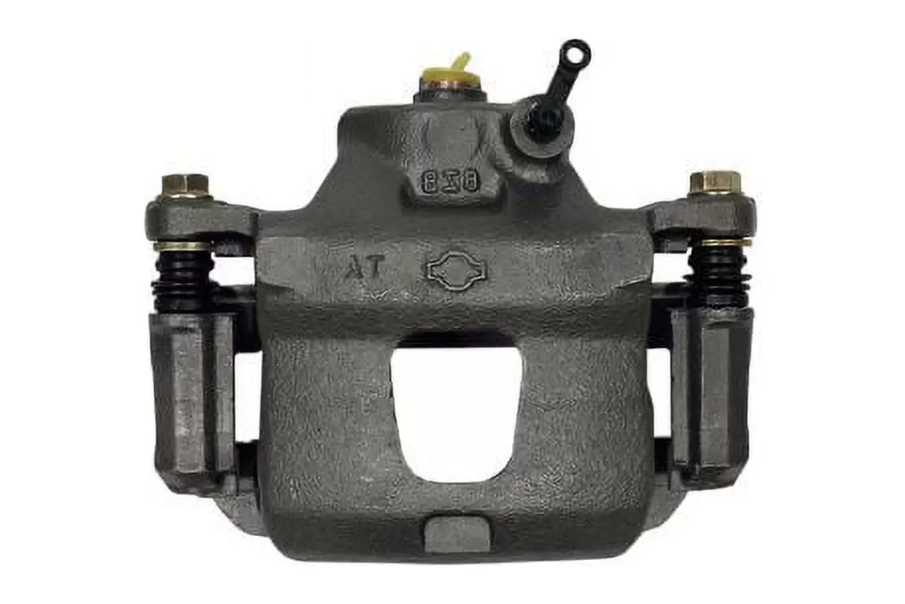 Power Stop Front Left One Stock Replacement Caliper L1219 Fits 2006 Nissan Sentra