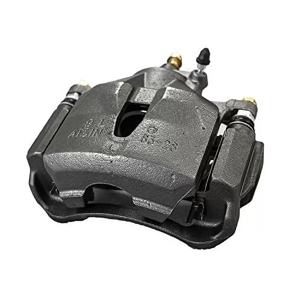 Power Stop Front Left One Stock Replacement Caliper L2048