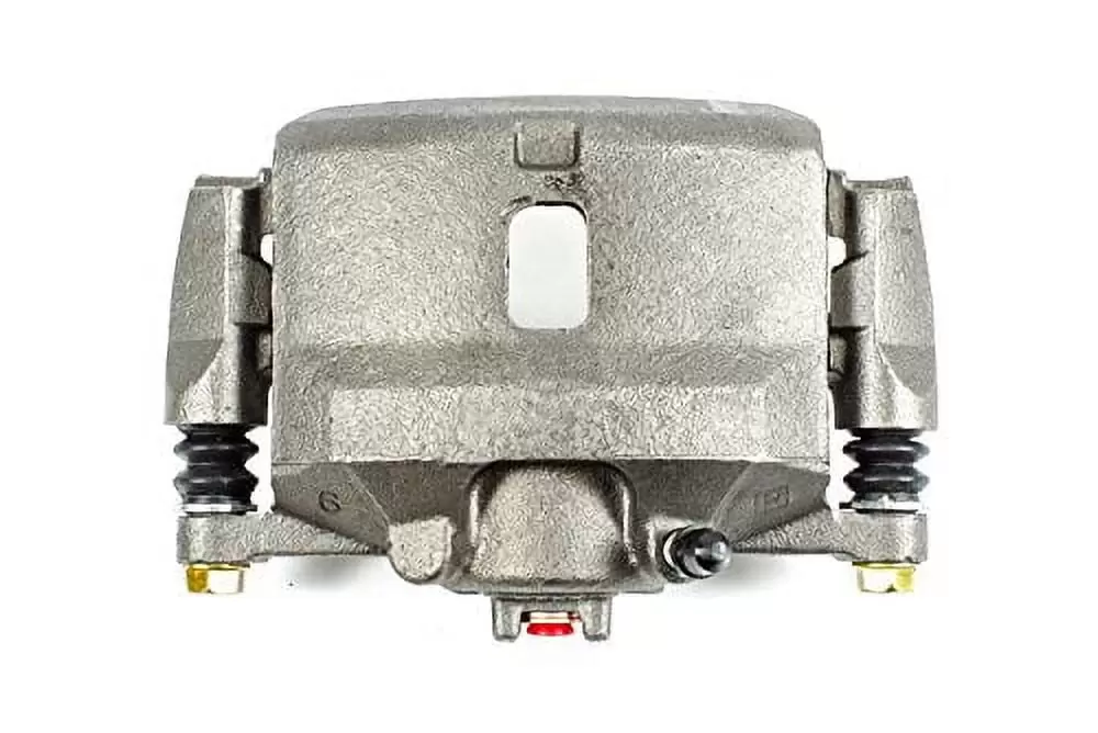 Power Stop Front Left One Stock Replacement Caliper L2659