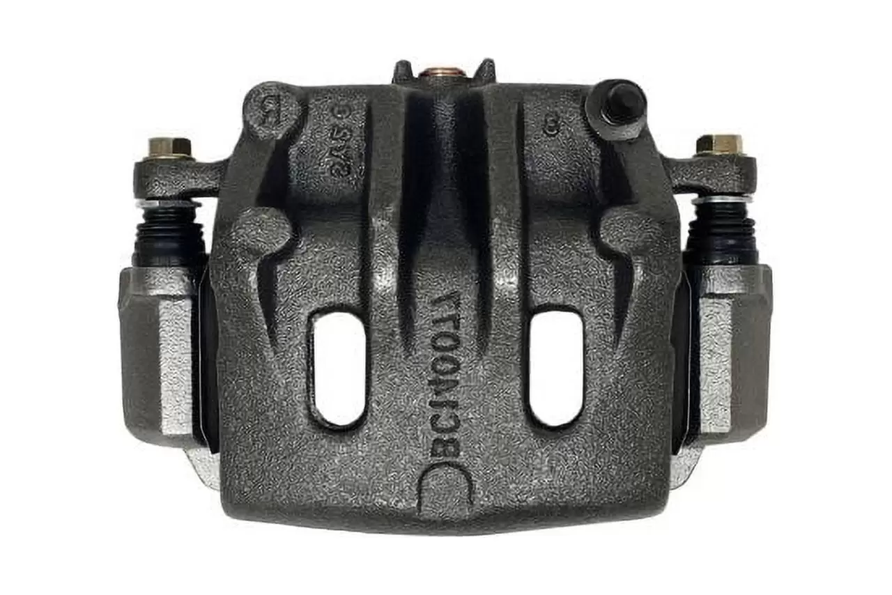 Power Stop Front Left One Stock Replacement Caliper L2820