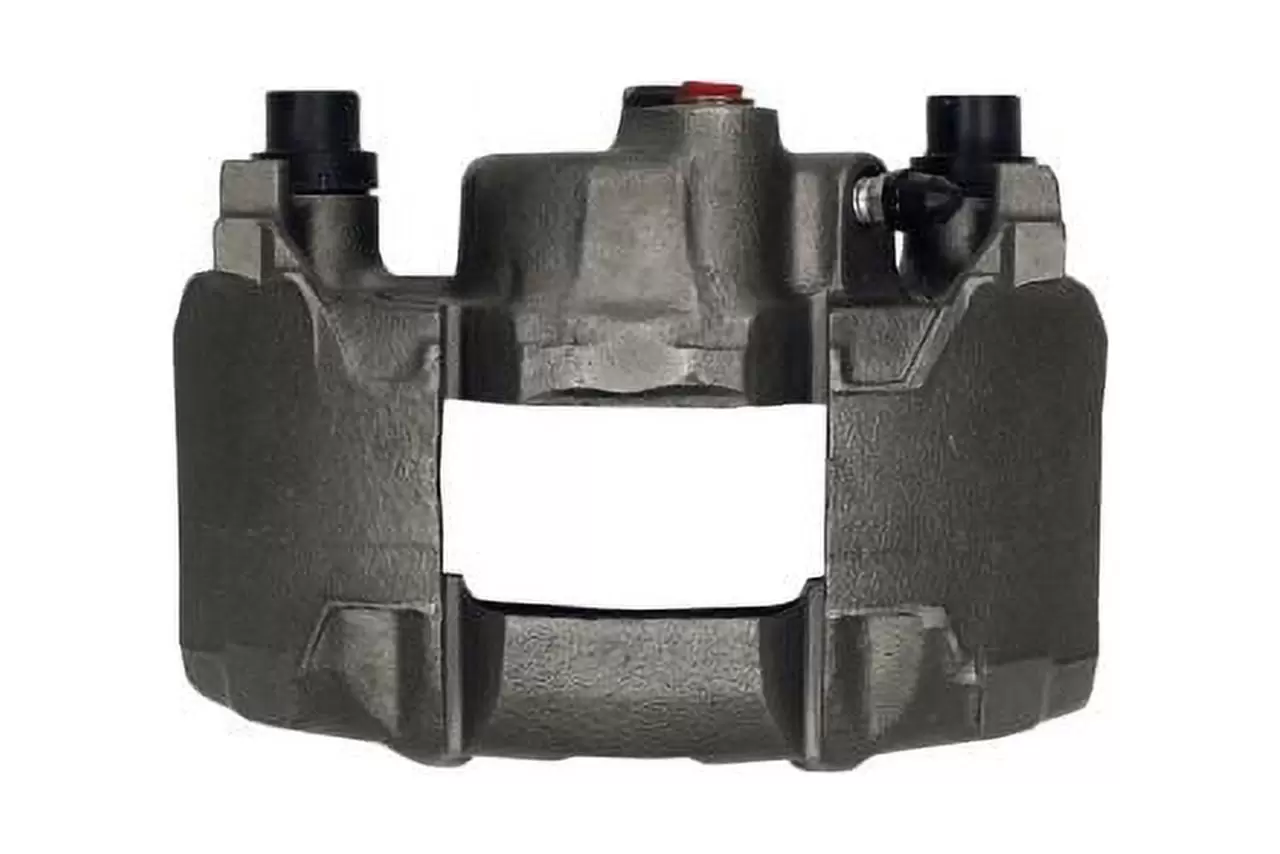 Power Stop Front Left One Stock Replacement Caliper L4195