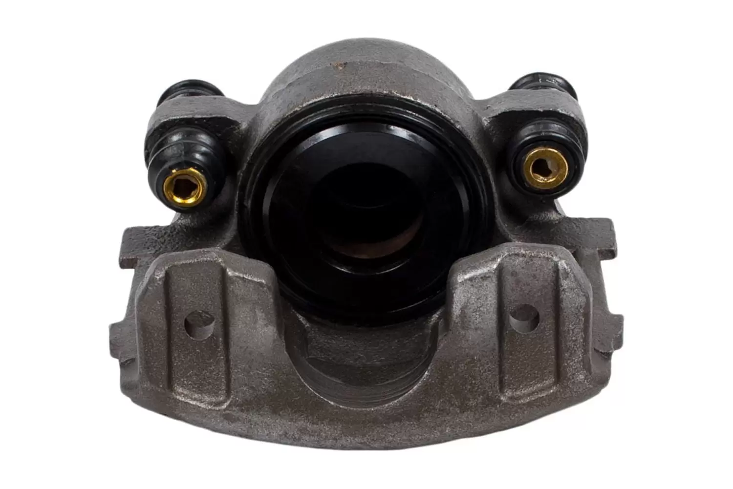 Power Stop Front Left One Stock Replacement Caliper L4340 Fits 2000 Jeep Cherokee