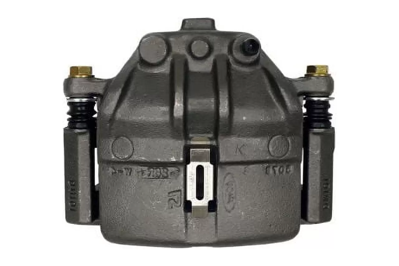 Power Stop Front Left One Stock Replacement Caliper L4383