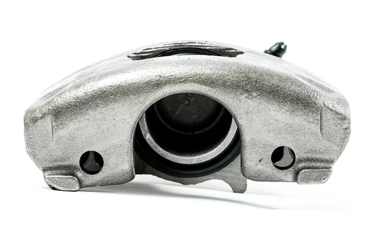 Power Stop Front Left One Stock Replacement Caliper L4600