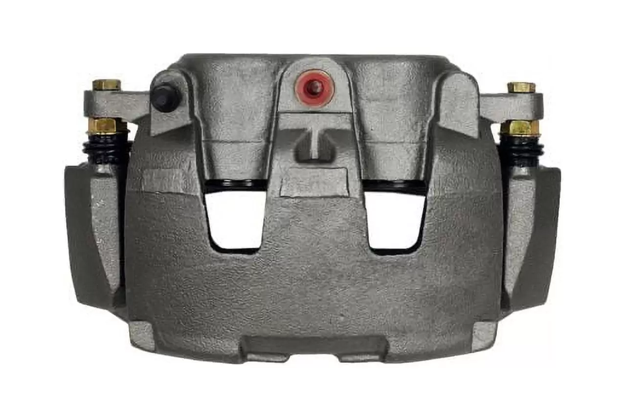 Power Stop Front Left One Stock Replacement Caliper L5055