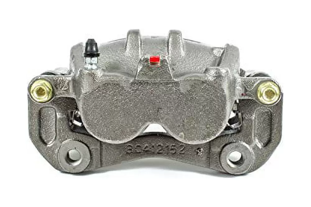 Power Stop Front Left One Stock Replacement Caliper L5056