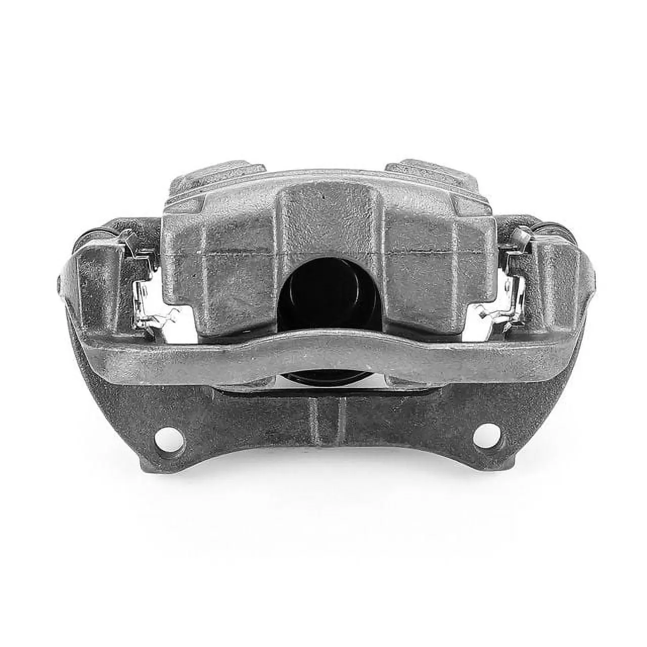 Power Stop Front Right ONE Stock Replacement Caliper L5328