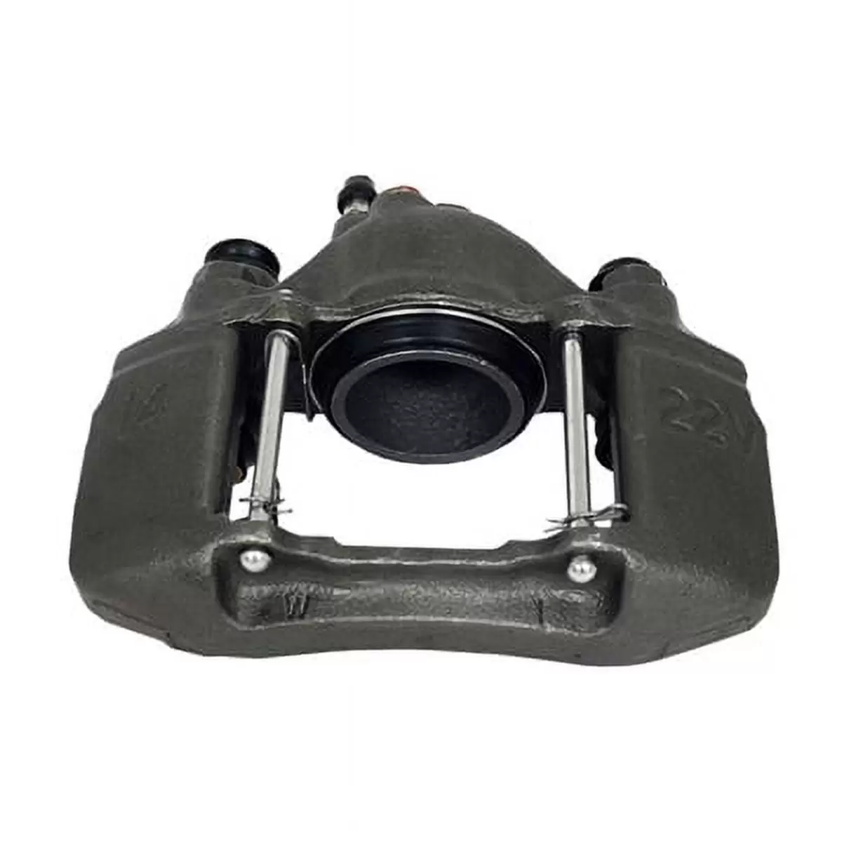 Power Stop Front Right One Stock Replacement Caliper L1336A