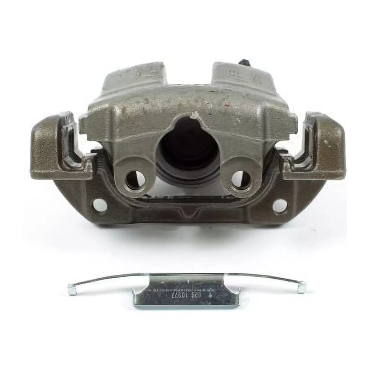 Power Stop Front Right One Stock Replacement Caliper L1618A Fits 2003 BMW Z4