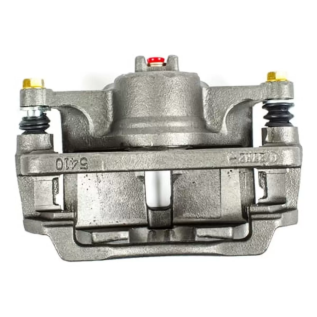 Power Stop Front Right One Stock Replacement Caliper L2658