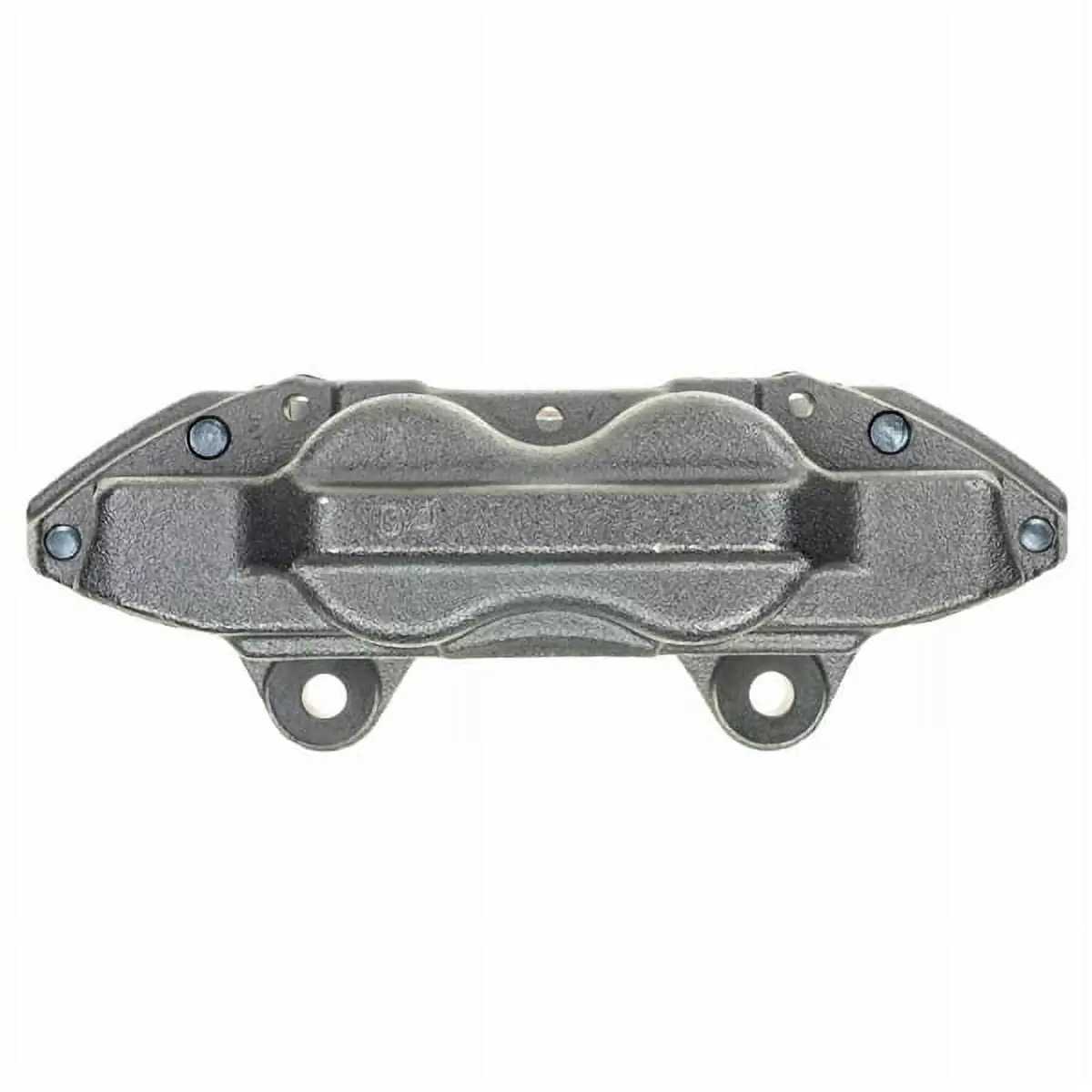 Power Stop Front Right One Stock Replacement Caliper L2984