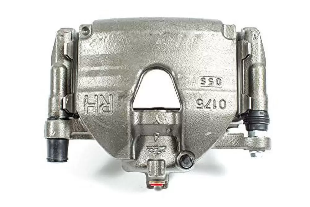 Power Stop Front Right One Stock Replacement Caliper L3703