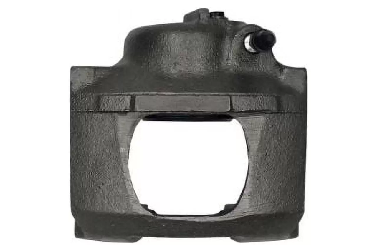 Power Stop Front Right One Stock Replacement Caliper L4196