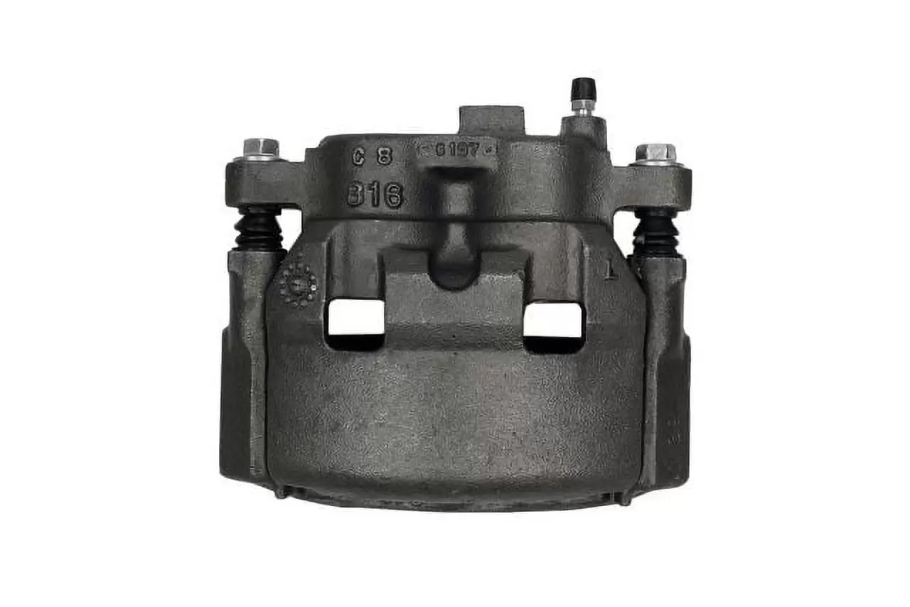 Power Stop Front Right One Stock Replacement Caliper L4275