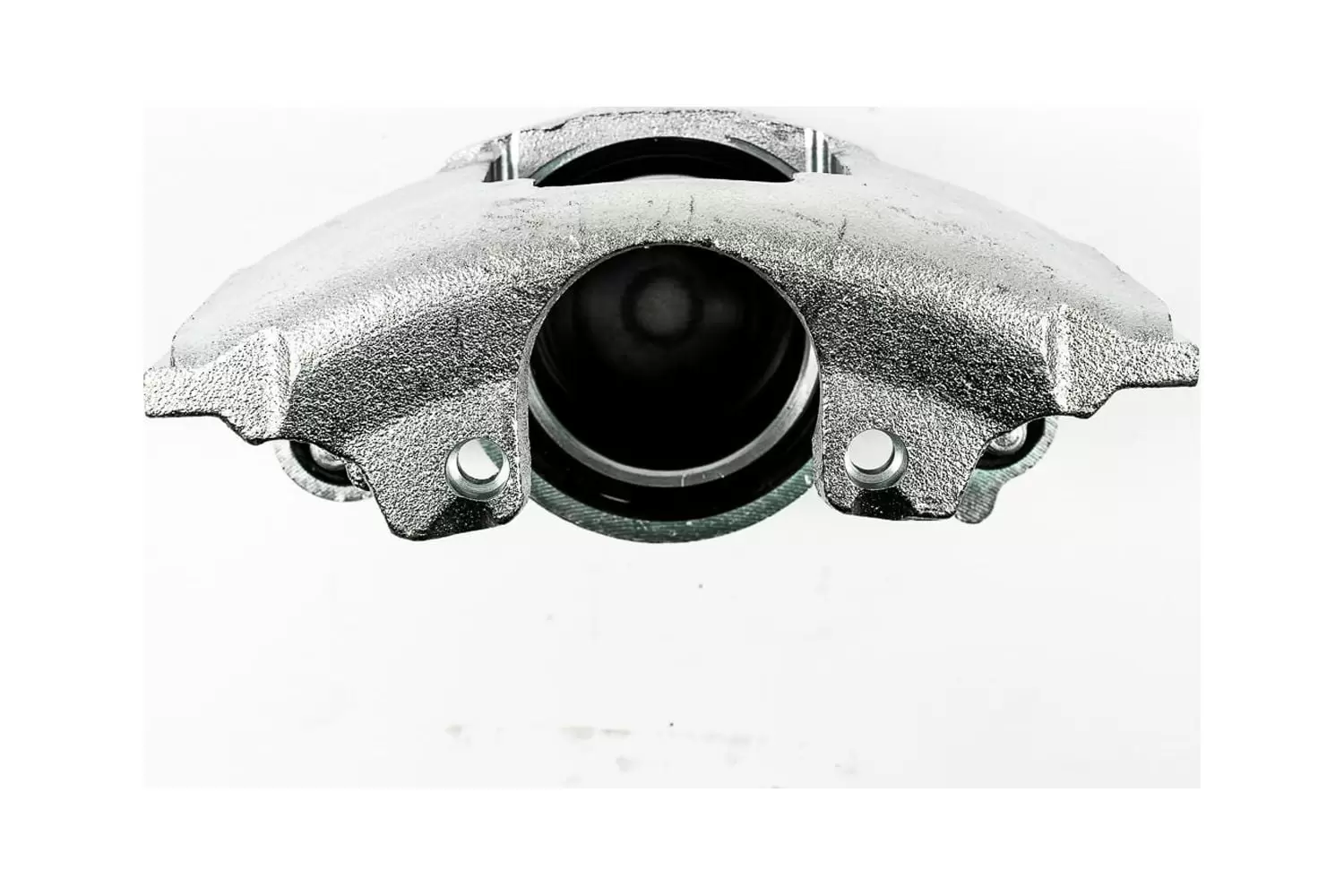 Power Stop Front Right One Stock Replacement Caliper L4299