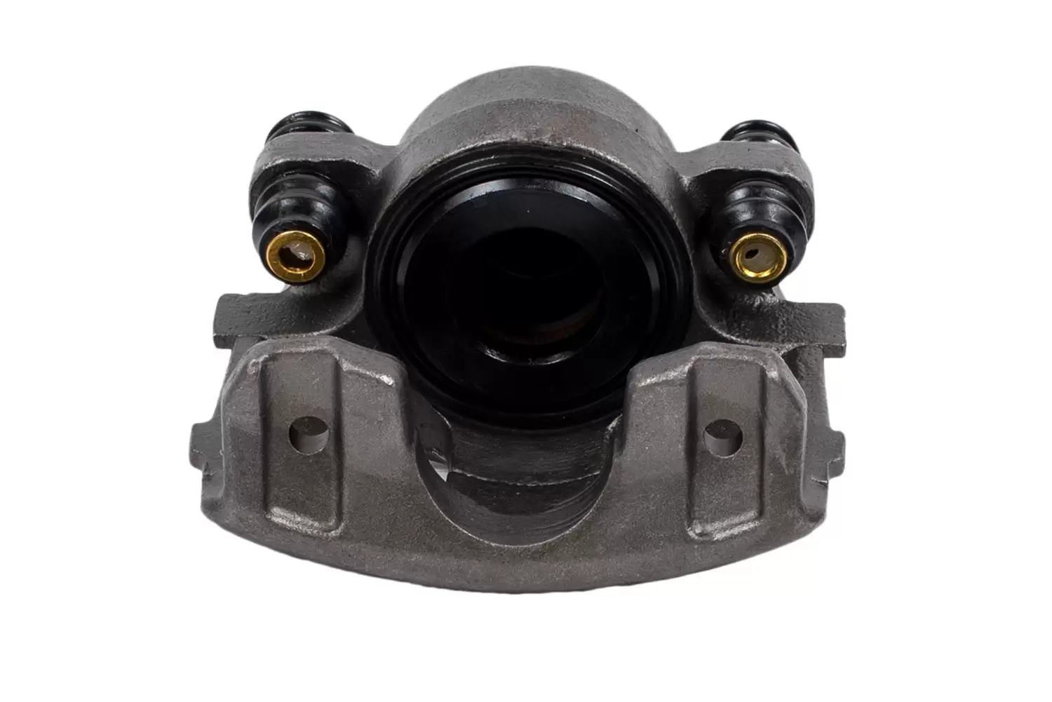 Power Stop Front Right One Stock Replacement Caliper L4339