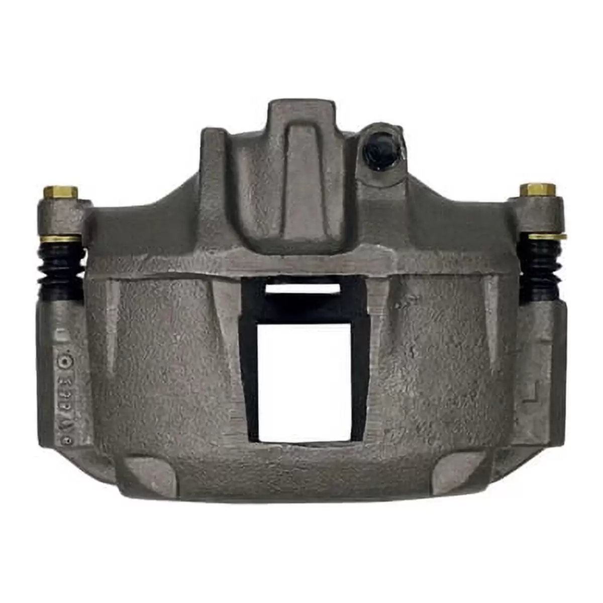 Power Stop Front Right One Stock Replacement Caliper L4610