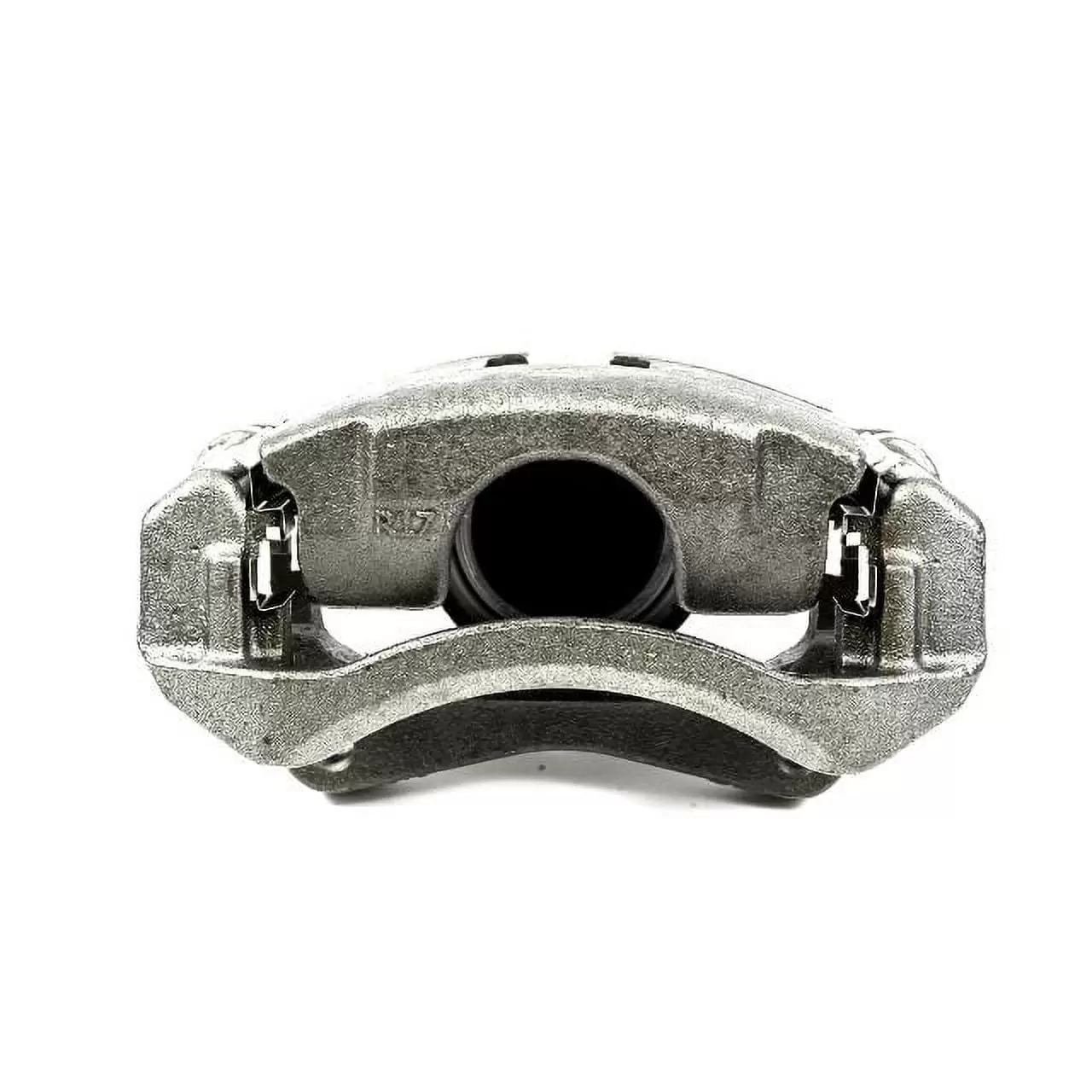 Power Stop Front Right One Stock Replacement Caliper L4639A