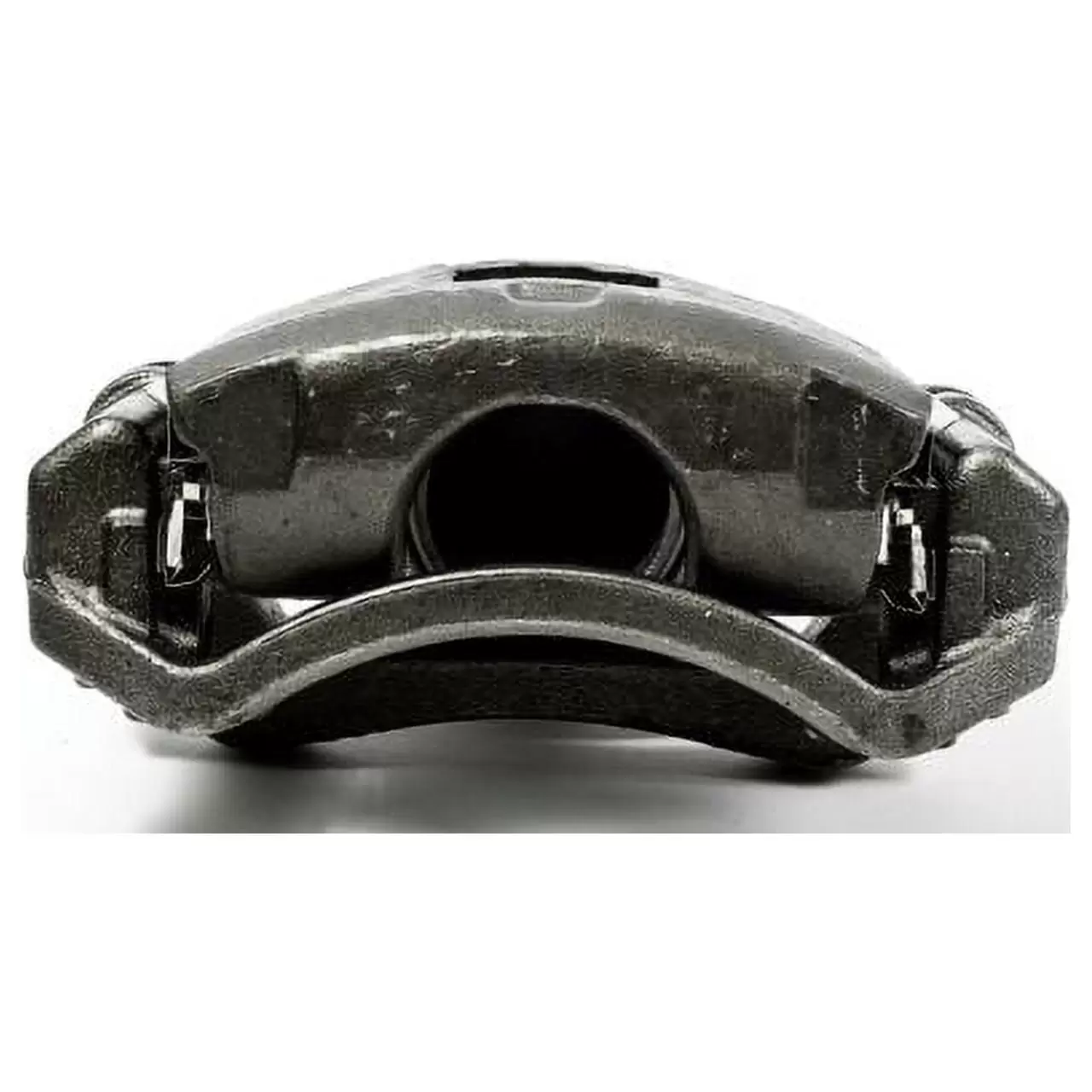 Power Stop Front Right One Stock Replacement Caliper L4639