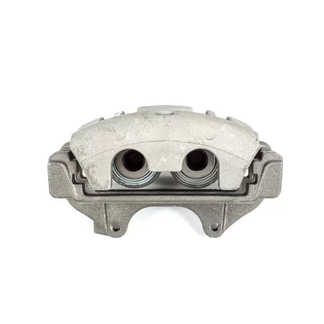 Power Stop Front Right One Stock Replacement Caliper L5016 Fits 2019 Dodge Charger