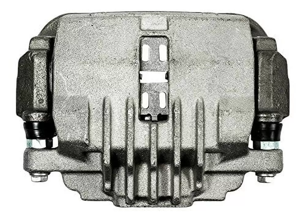 Power Stop Rear Left OR Rear Right One Stock Replacement Caliper L4712 Fits 2000 Chevrolet Blazer