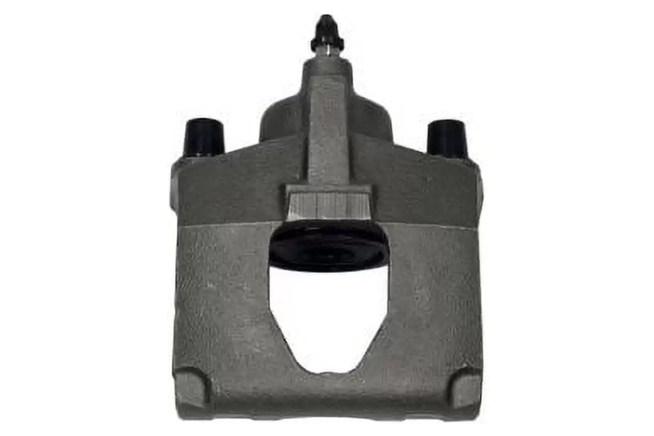 Power Stop Rear Left OR Rear Right One Stock Replacement Caliper L4774 Fits 2005 Dodge Grand Caravan