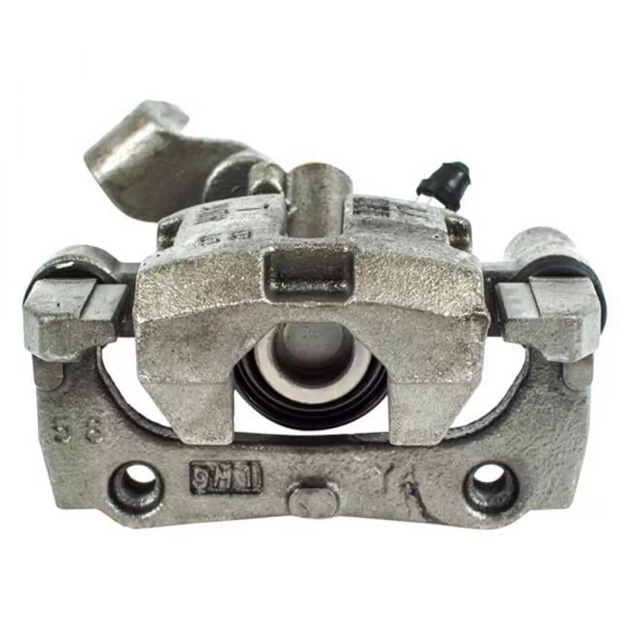 Power Stop Rear Left One Stock Replacement Caliper L1378