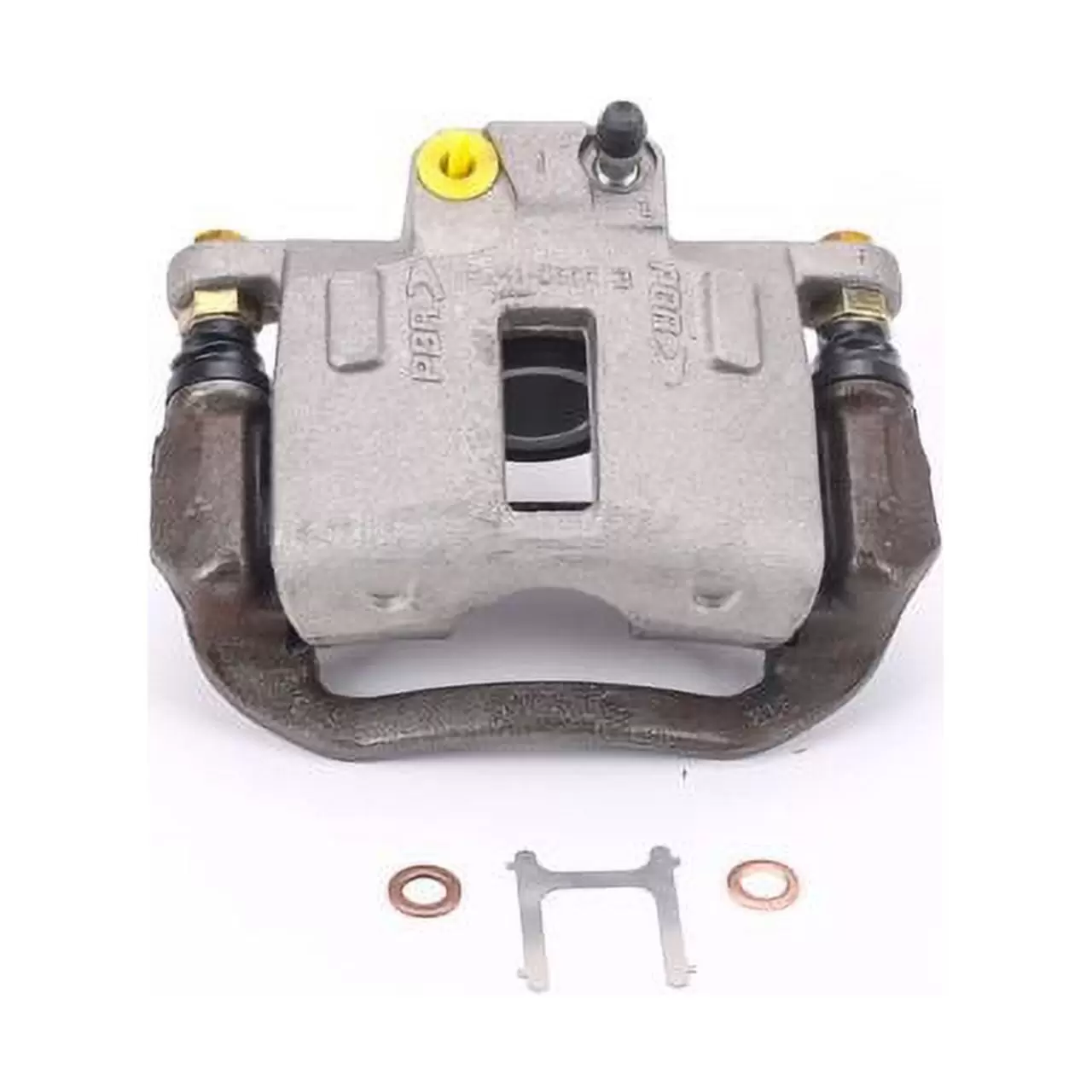 Power Stop Rear Left One Stock Replacement Caliper L2054 Fits 2002 Mitsubishi Diamante