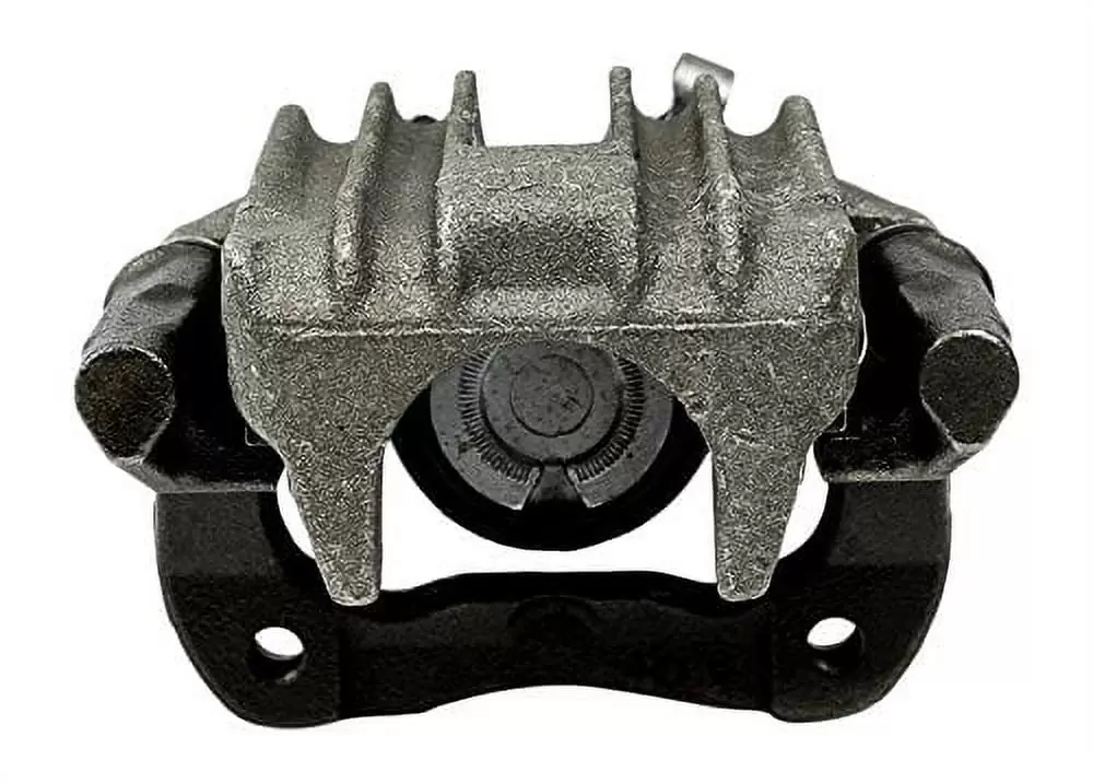 Power Stop Rear Left One Stock Replacement Caliper L2575 Fits 2003 Volkswagen Jetta